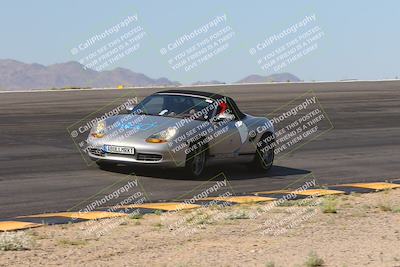 media/Apr-21-2024-PCA San Diego (Sun) [[73b47f0871]]/1-Green Group/Session 2 (Bowl)/